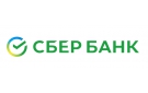 Банк Сбербанк России в Галкино